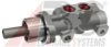 PEUGE 4601N1 Brake Master Cylinder